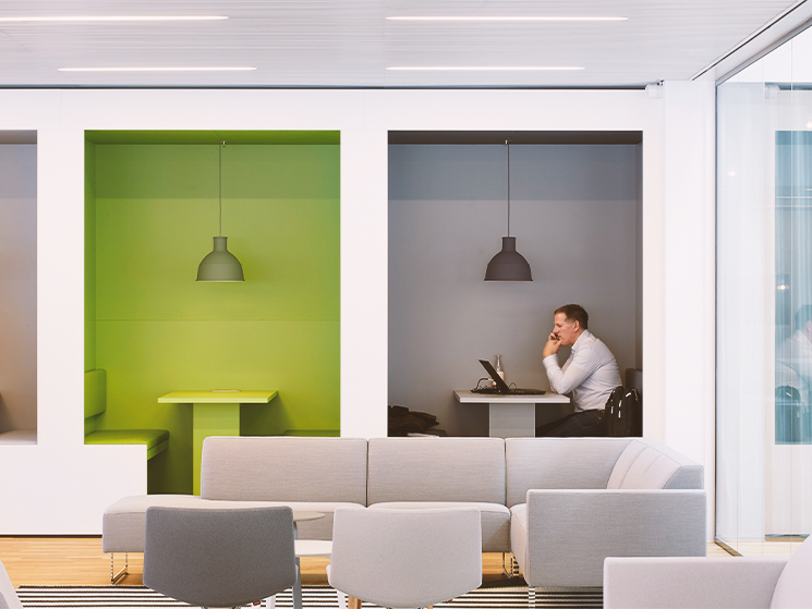 History Image Gallery 1