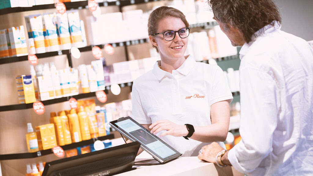 History Image Gallery