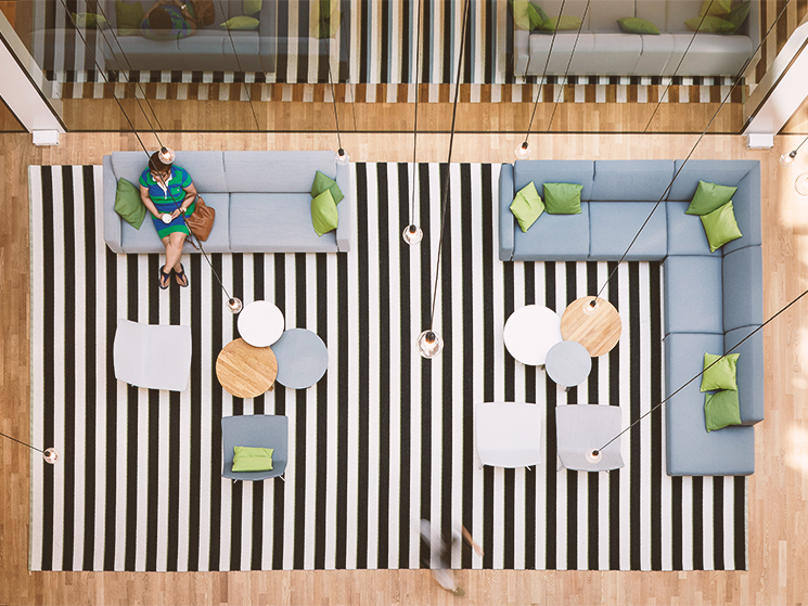 History Image Gallery 2 1