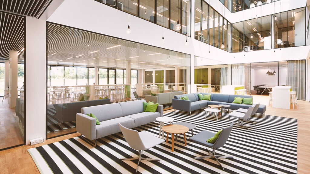 History Image Gallery 2 2