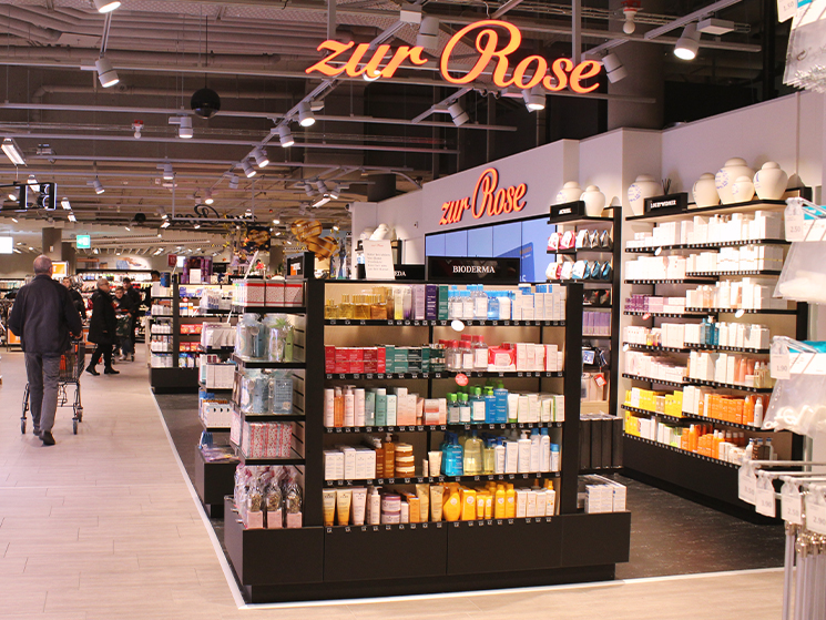 History Image Gallery 3