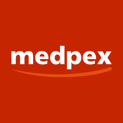MPX Logo 400x400 1